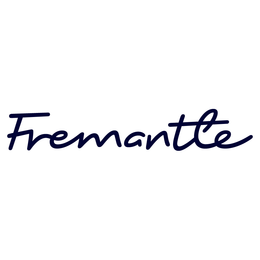 Fremantle